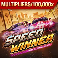 Game Bắn Cá đổi thưởng tại 5top
