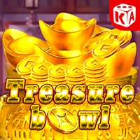 Cá cược Thể Thao tại 5top