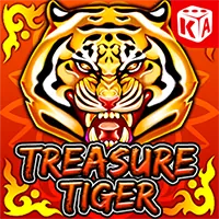 Game Nổ Hũ 5top