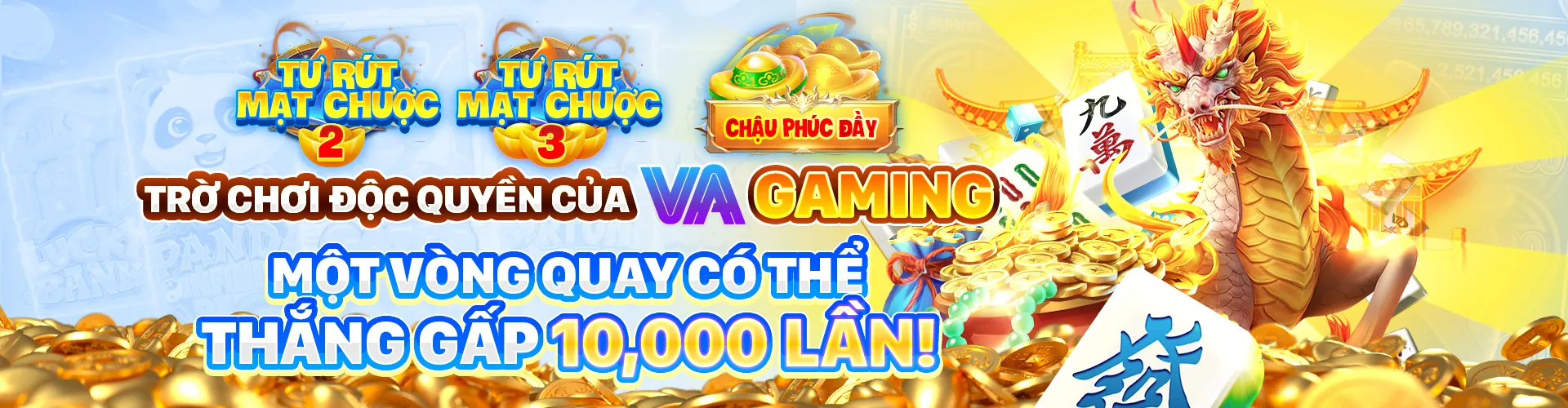 Nền tảng giải trí trực tuyến 5top hàng đầu Việt Nam