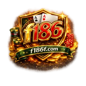Bảo mật tại 5top