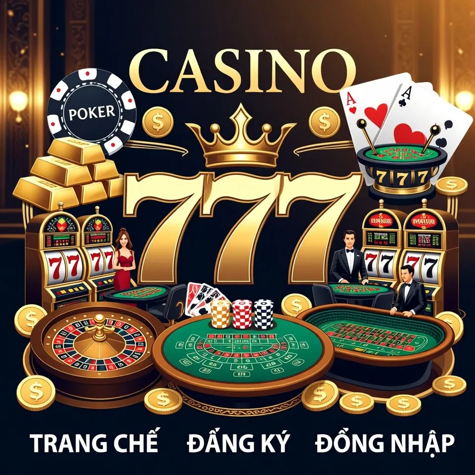 5top trang chủ chính thức