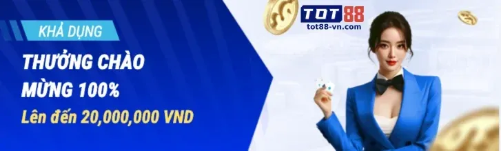 Ưu đãi nạp tiền hàng ngày 5top